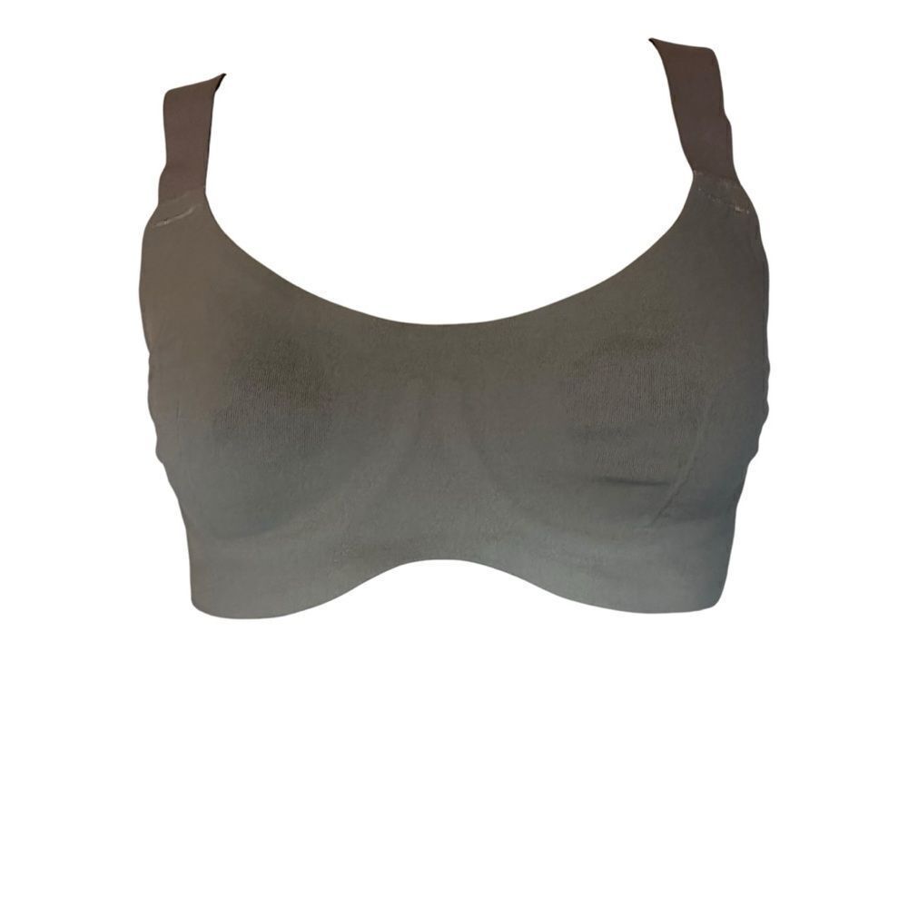 Intimately free people bra small